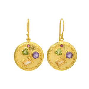 Jaipur Jewellery Shop