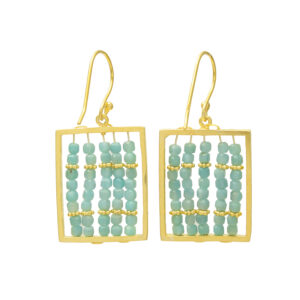 Jaipur Jewellery Shop