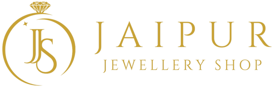 Jaipur Jewellery Shop