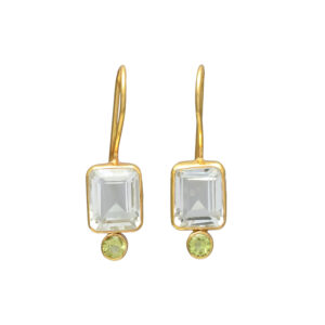 Jaipur Jewellery Shop