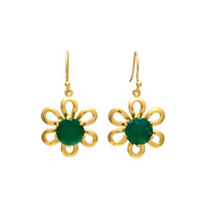 Jaipur Jewellery Shop