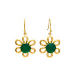 Jaipur Jewellery Shop