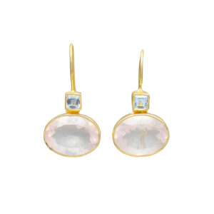 Jaipur Jewellery Shop