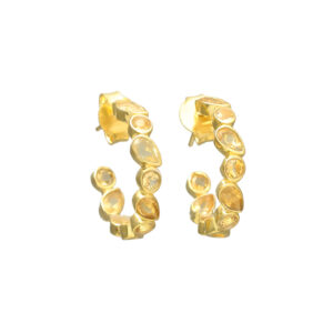 Jaipur Jewellery Shop