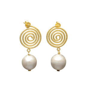 Jaipur Jewellery Shop