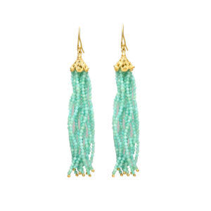 Jaipur Jewellery Shop