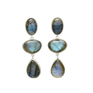 Jaipur Jewellery Shop