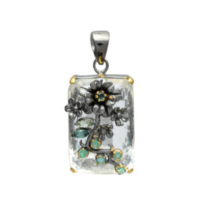 Jaipur Jewellery Shop