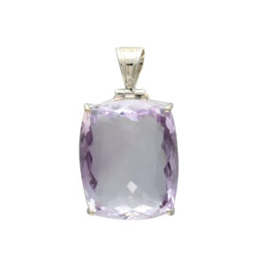 Jaipur Jewellery Shop