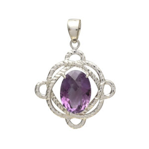 Jaipur Jewellery Shop