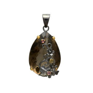 Jaipur Jewellery Shop