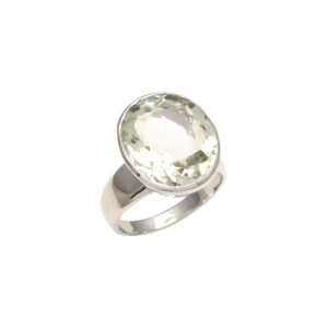 Jaipur Jewellery Shop