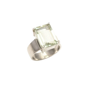 Jaipur Jewellery Shop