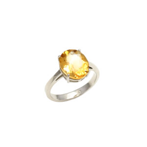 Jaipur Jewellery Shop