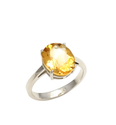 Jaipur Jewellery Shop