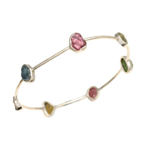 Jaipur Jewellery Shop