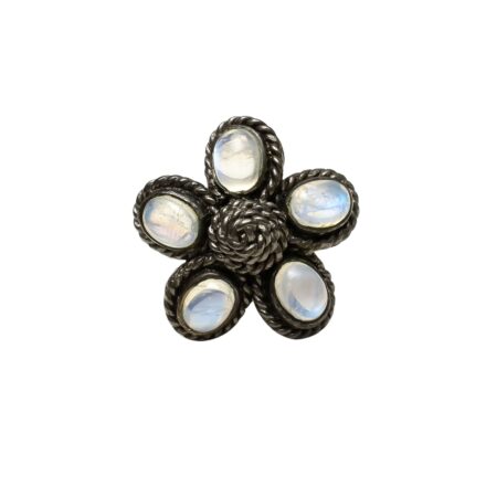 Jaipur Jewellery Shop