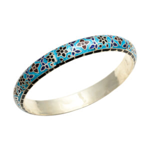 Jaipur Jewellery Shop