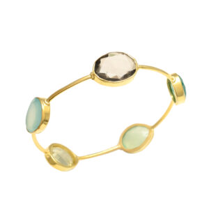 Jaipur Jewellery Shop