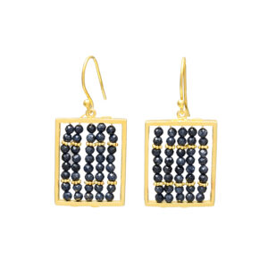 Jaipur Jewellery Shop