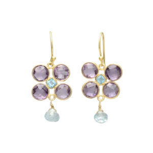 Jaipur Jewellery Shop