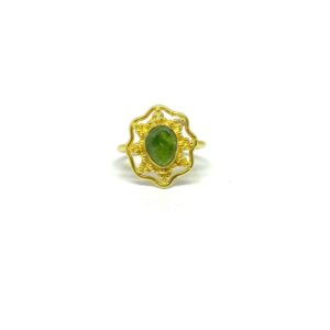 Jaipur Jewellery Shop