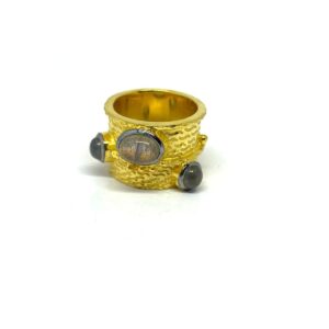 Jaipur Jewellery Shop
