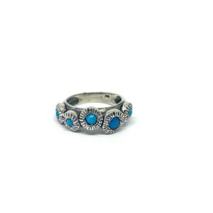 Jaipur Jewellery Shop