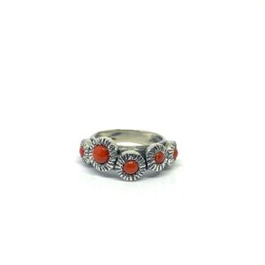 Jaipur Jewellery Shop