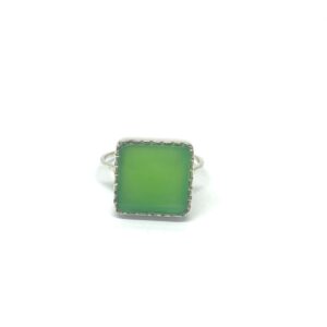 Jaipur Jewellery Shop