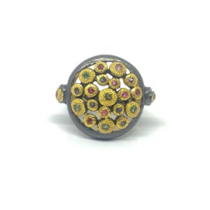 Jaipur Jewellery Shop