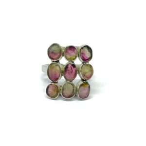 Jaipur Jewellery Shop