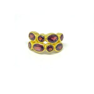 Jaipur Jewellery Shop