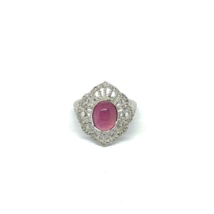 Jaipur Jewellery Shop