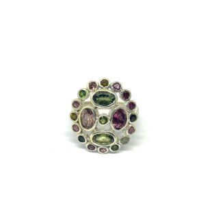 Jaipur Jewellery Shop