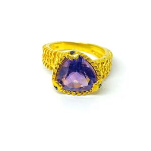 Jaipur Jewellery Shop