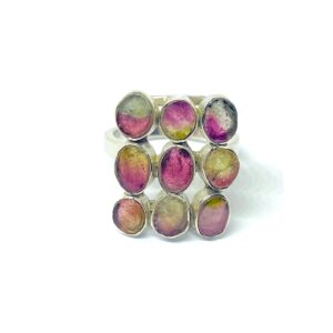 Jaipur Jewellery Shop