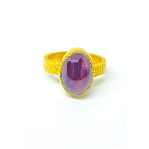 Jaipur Jewellery Shop