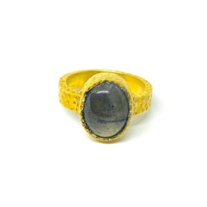Jaipur Jewellery Shop