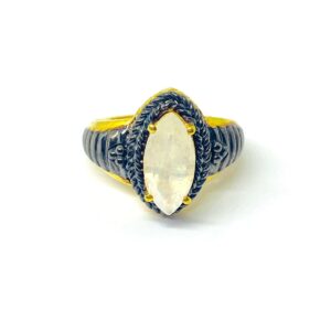 Jaipur Jewellery Shop