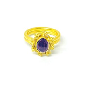 Jaipur Jewellery Shop