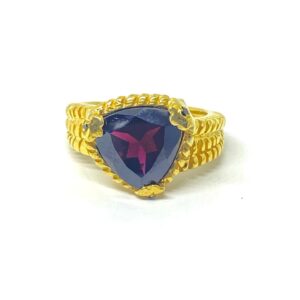 Jaipur Jewellery Shop