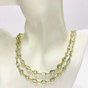 Jaipur Jewellery Shop