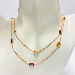 Jaipur Jewellery Shop
