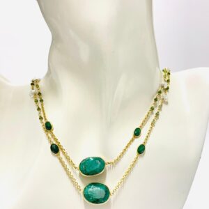Jaipur Jewellery Shop