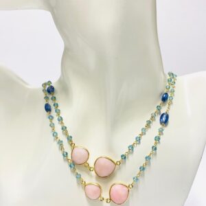 Jaipur Jewellery Shop