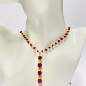Jaipur Jewellery Shop