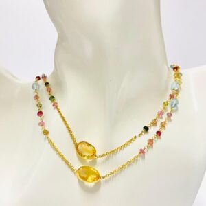 Jaipur Jewellery Shop