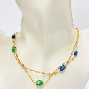 Jaipur Jewellery Shop