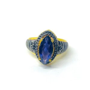 Jaipur Jewellery Shop